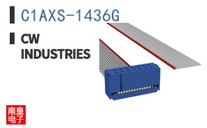 C1AXS-1436G ͼƬ